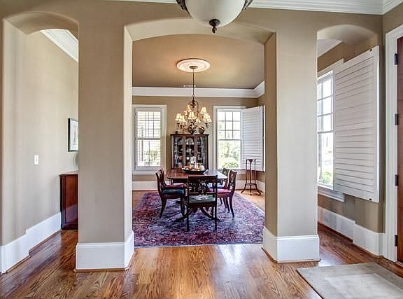3rd image of 1639 Cooper Creek Ln