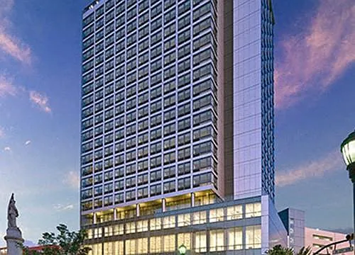 Premiere Residences — Photo 60
