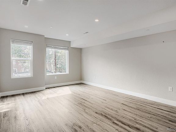 3rd image of 1652 N Lafayette Street #2