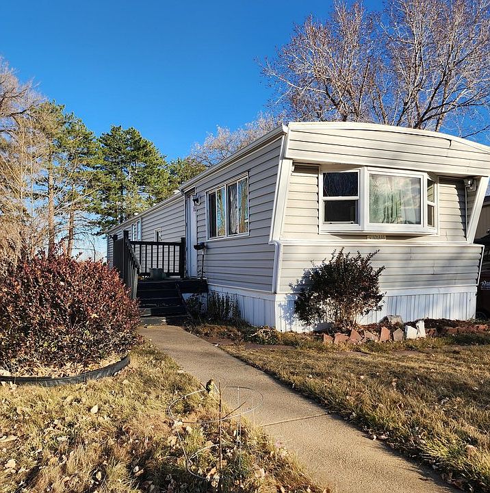 1st image of 4500 19th St #111