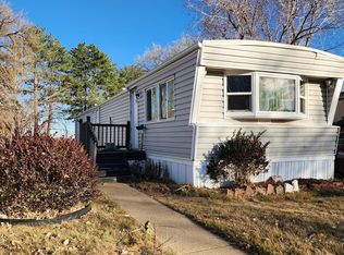 4500 19th St #111, Boulder, CO 80304