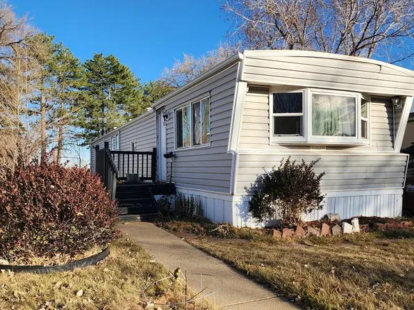 4500 19th St #111, Boulder, CO 80304