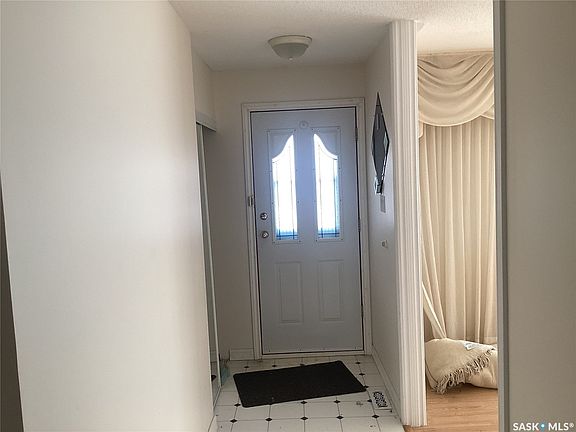 4th image of 3338 Gordon Road