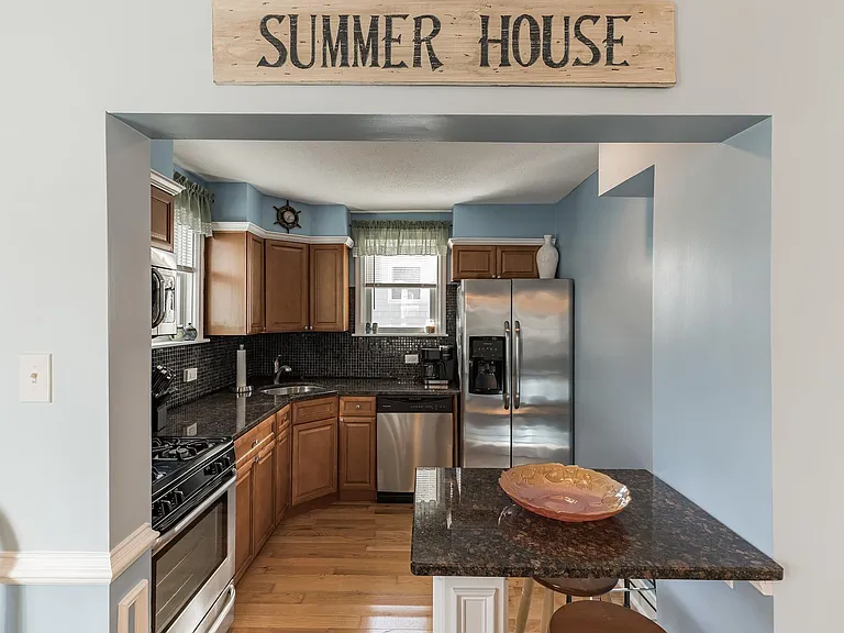 26 S 32nd Ave #AUGUST LONGPORT COTT — Photo 11