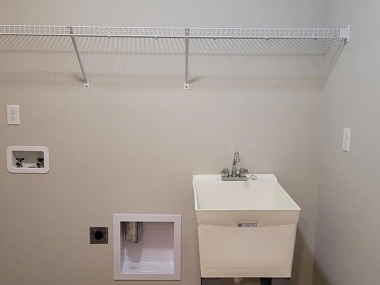 3115 Explorer Dr — Photo 11