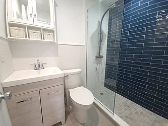 Rented by Highline Residential