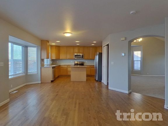 3rd image of 12254 Pine Valley Cir