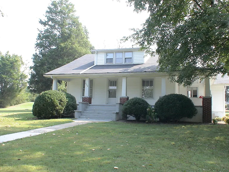 2704 Ball Camp Byington Rd — Photo 23
