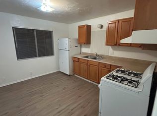 1424 Marquette St #D, Oceanside, CA 92058