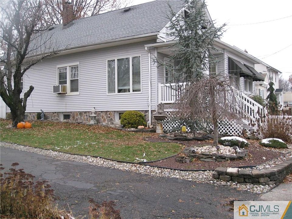 2nd image of 727 Rahway Ave