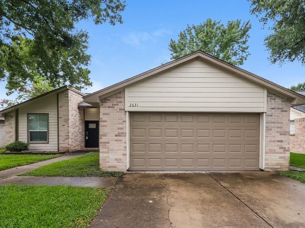2631 Dawn Star Dr