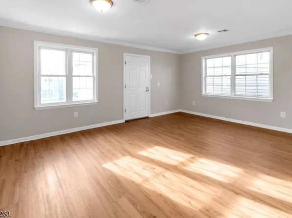 139 Inslee Pl APT 2, Elizabethport, NJ 07206