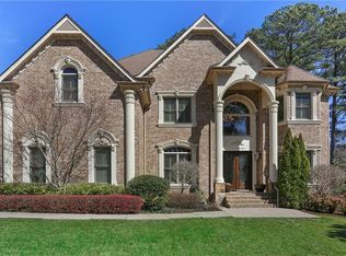 2960 Lavista Ct, Decatur, GA 30033