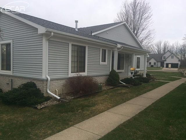1st image of 1476 Leisure Dr