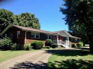 2783 Greer Rd, Goodlettsville, TN 37072