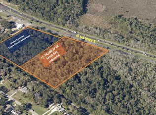 880 N Us Highway 1, Ormond Beach, FL 32174