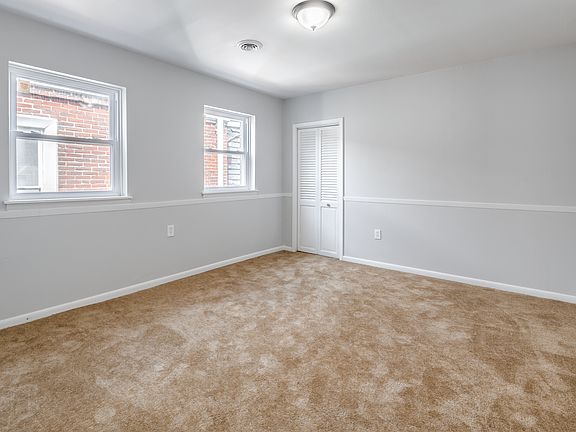 5th image of 6631 Haddington Ln