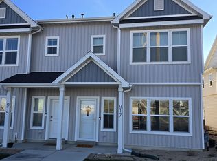 917 W 1000 N #6, Tremonton, UT 84337