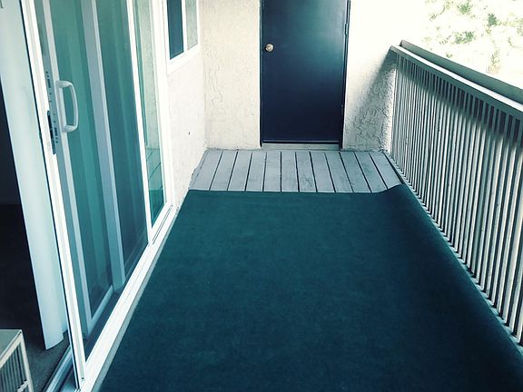2nd image of 1335 N Barranca Ave APT 22