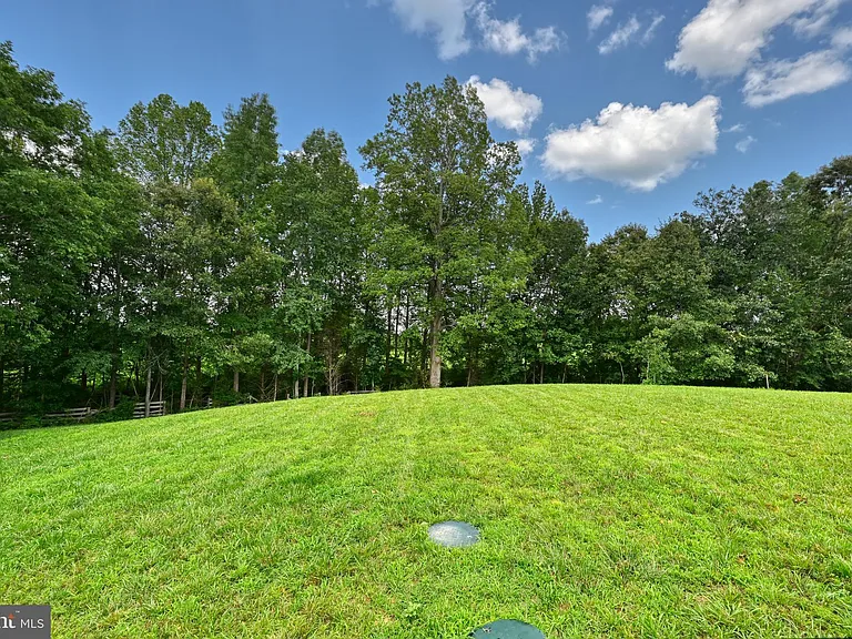 200 Seclusion Shores Dr — Photo 25