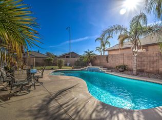 11249 E Portal Ave, Mesa, AZ 85212