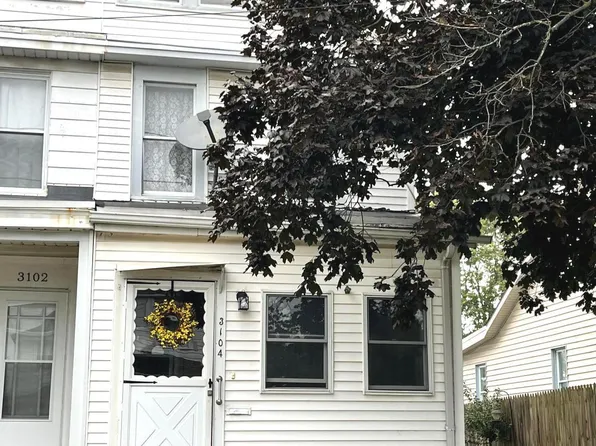 3104 Boas St, Harrisburg, PA 17103