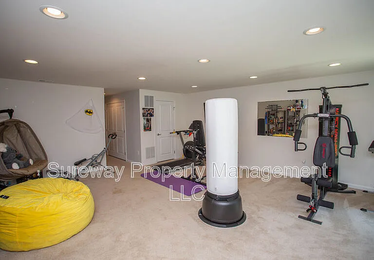 172 Fela Dr — Photo 4