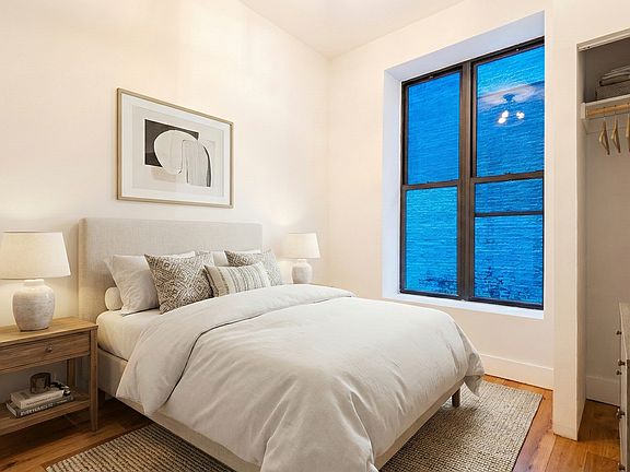 4th image of 1794 Amsterdam Ave #1W