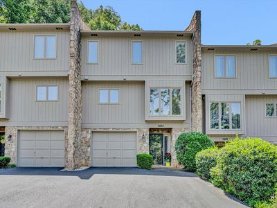 3253 Londonderry Ln, Roanoke, VA, 24018