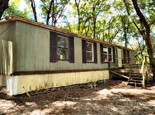 10816 SE 128th Place Rd, Ocklawaha, FL 32179