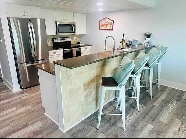 19610 Gulf Blvd #208 — Photo 9