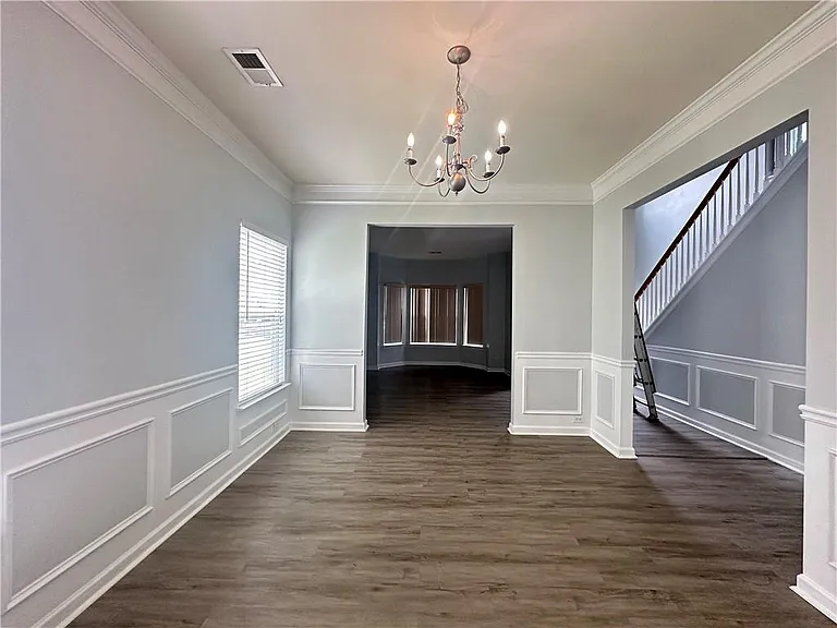 1335 Rocky Shoals Ln — Photo 6