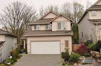 1st image of 4262 S 137th Pl