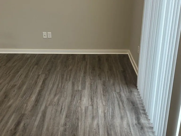 12043 W Shadow Lakes St — Photo 21