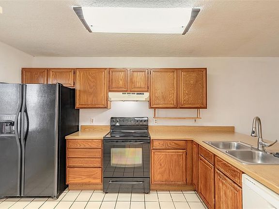 2nd image of 3548 FOREST BRANCH DRIVE #C