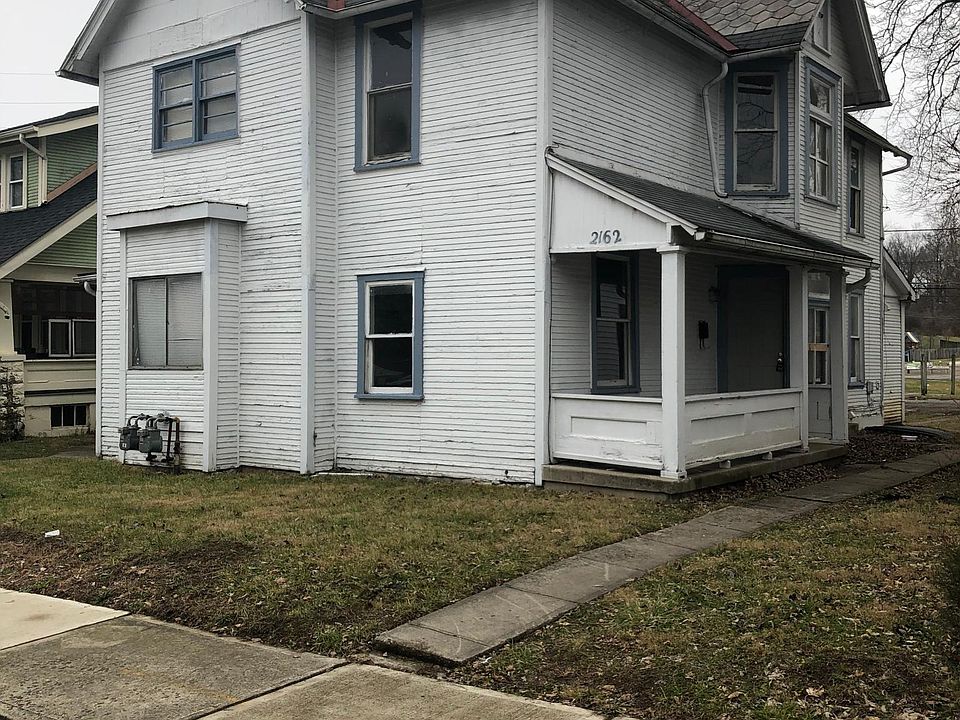 1st image of 2162 Margaret St