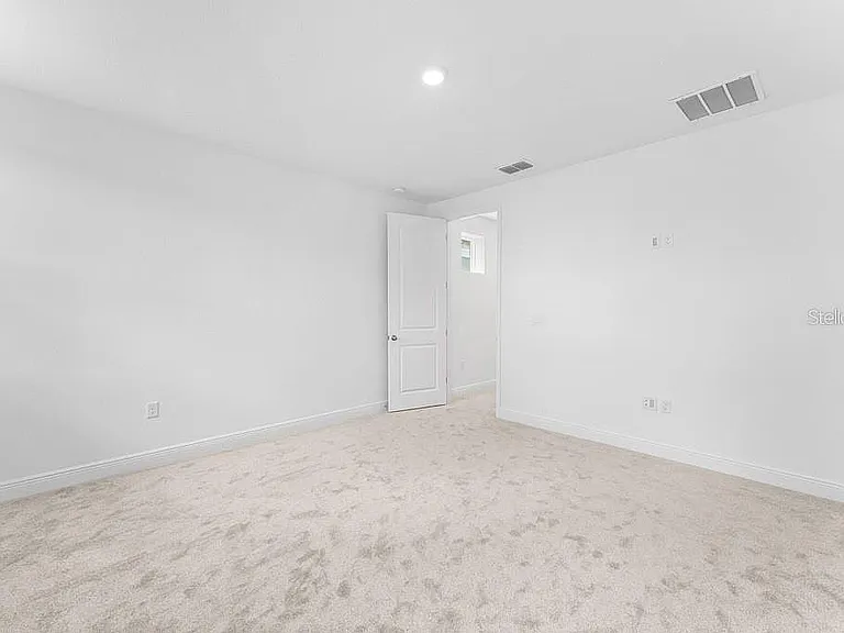 10115 Pearson Ave — Photo 20