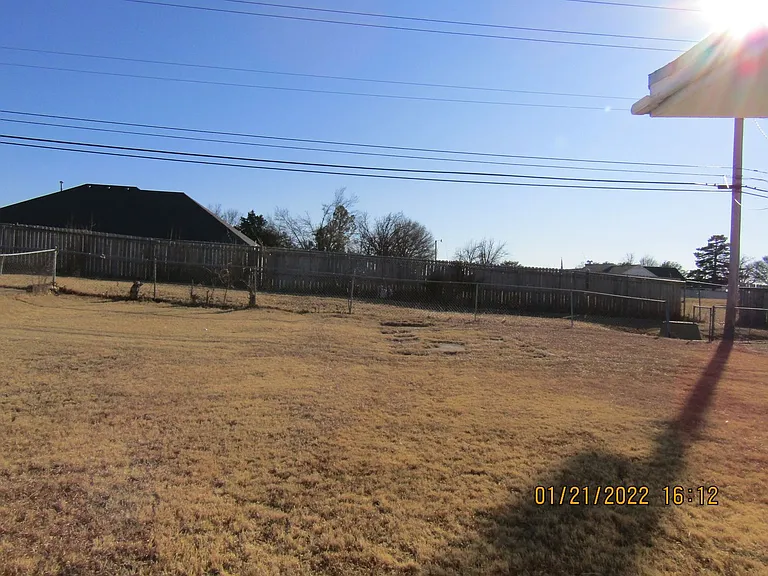 3412 NW Lincoln Ave — Photo 28