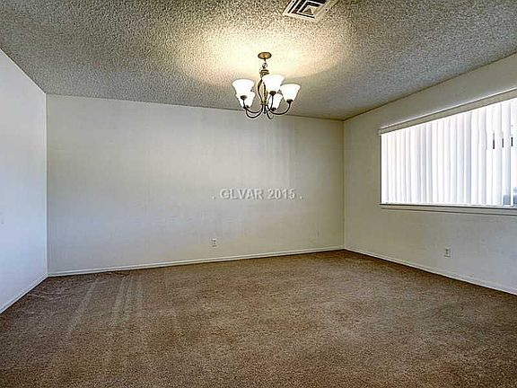 4th image of 7480 Schuster St