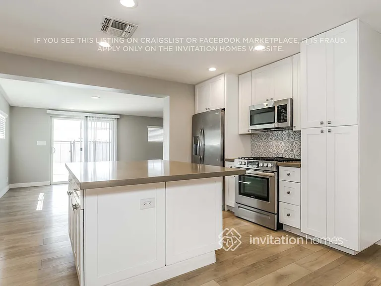 7025 E Culver St — Photo 6