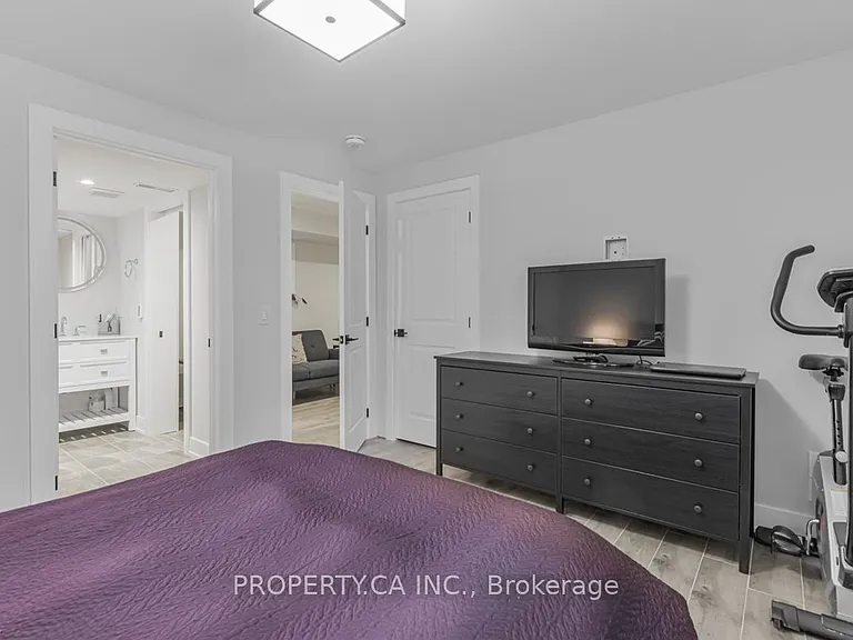 55 Glenshaw Cres #BASEMENT — Photo 16