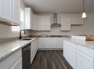 (Undisclosed Address), Plainfield, IL 60544