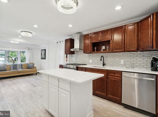 352 Monroe Ave, Cherry Hill, NJ 08002