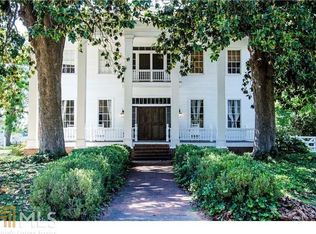 2049 Ga Highway 26, Montrose, GA 31065