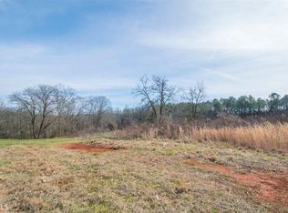 164 Bassingborne Dr, Athens, GA 30607