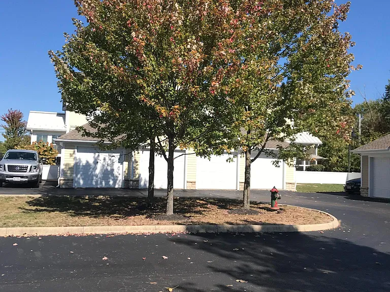 173 W Case Ave — Photo 5