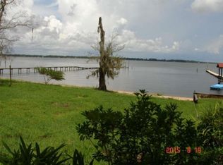 12670 Lillian Hwy, Pensacola, FL 32506