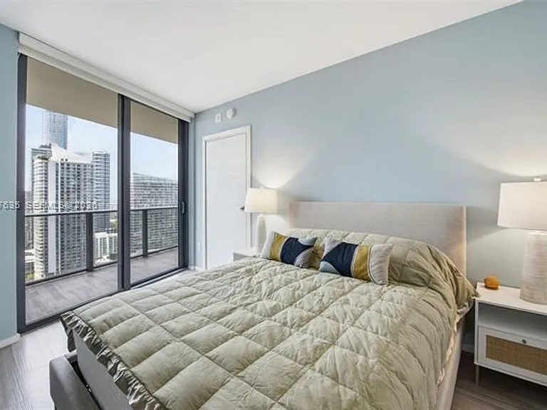 801 S Miami Avenue Rd #3101 — Photo 11