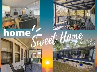 155 Roxborough Ave, Reeds Spring, MO 65737