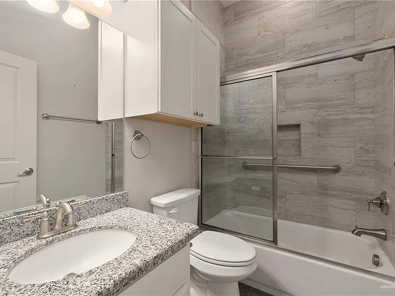 3801 Heron Way — Photo 13